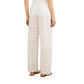 FAITHFULL PAMINA PANTS