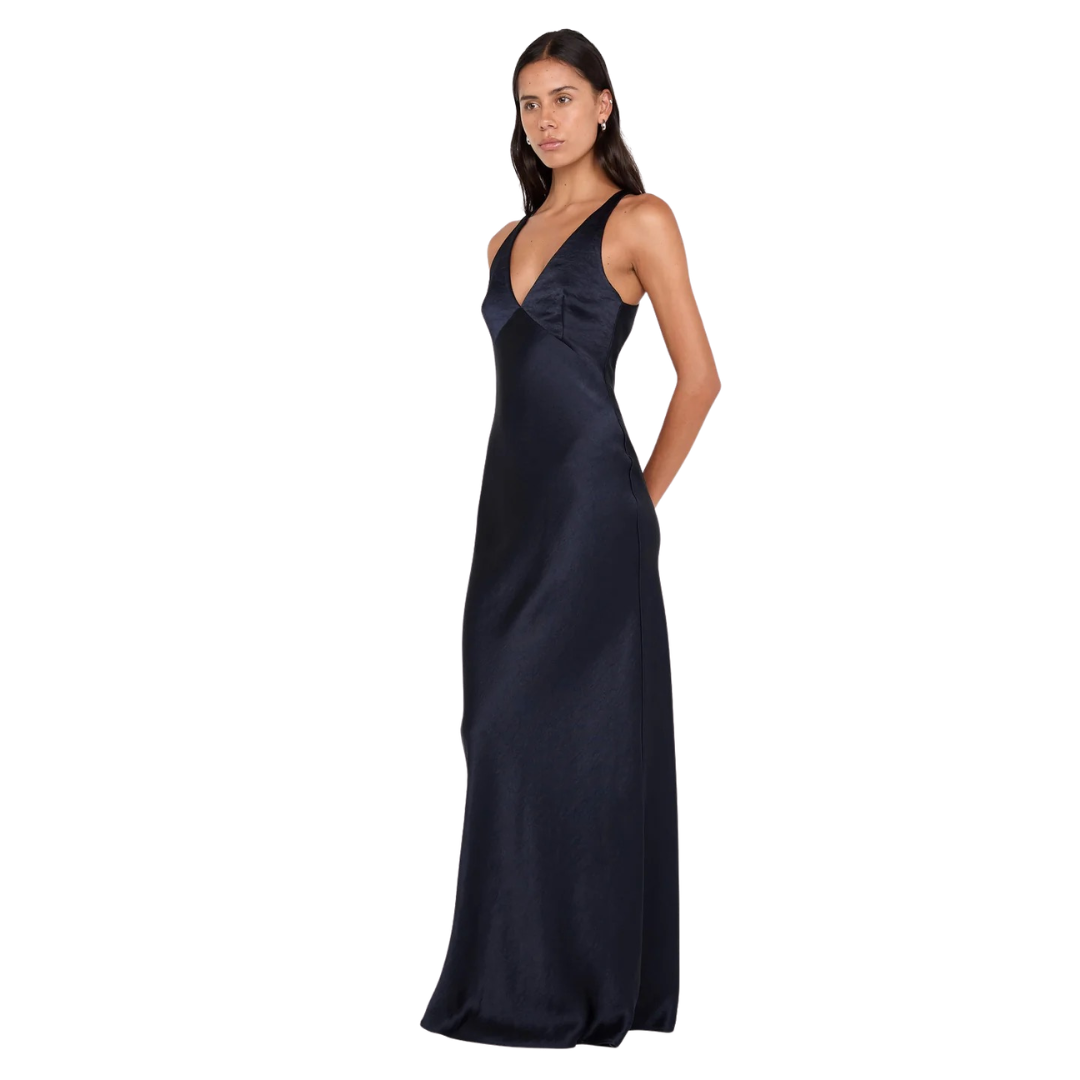 BEC AND BRIDGE THE DREAMER DRESS