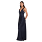 BEC AND BRIDGE THE DREAMER DRESS