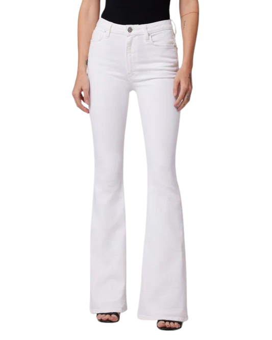 ICON DENIM NATIE ID726