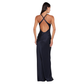 BEC AND BRIDGE THE DREAMER DRESS