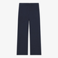 THEORY KICK PANT IN STRECH COTTON