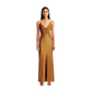 SHONA JOY SIMONA LACE MAXI DRESS