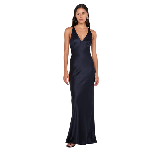 BEC AND BRIDGE THE DREAMER DRESS