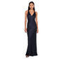 BEC AND BRIDGE THE DREAMER DRESS