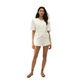 FAITHFULL GINOI SHORTS