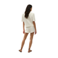 FAITHFULL GINOI SHORTS