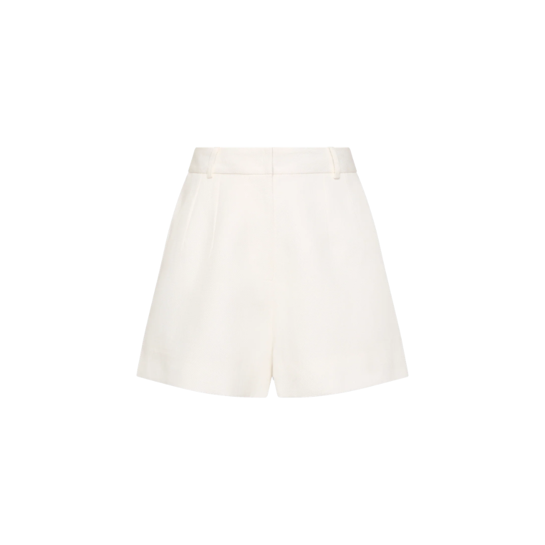 FAITHFULL GINOI SHORTS