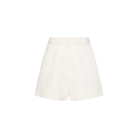 FAITHFULL GINOI SHORTS