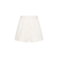 FAITHFULL GINOI SHORTS