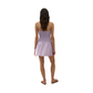 FAITHFULL ARACELI MINI DRESS