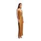 SHONA JOY SIMONA LACE MAXI DRESS