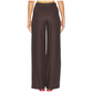 FAITHFULL LULEA PANTS