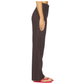 FAITHFULL LULEA PANTS