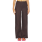 FAITHFULL LULEA PANTS