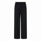 ST AGNI TAILORED ACTIVE PANTS