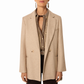 MAISON HOTEL ANNA BLAZER