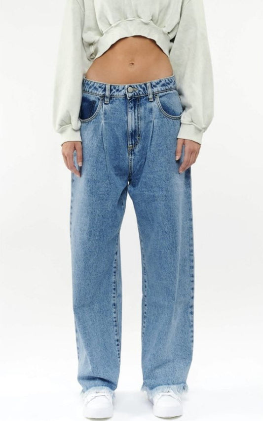 ICON DENIM HAILEY ID8240