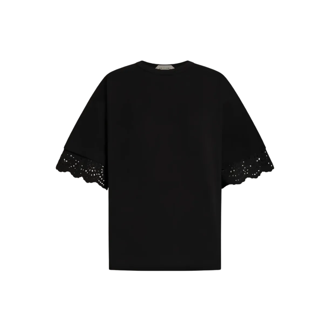 ALBERTA FERRETTI T SHIRT