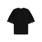 ALBERTA FERRETTI T SHIRT