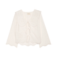 SISSEL MILA TOP