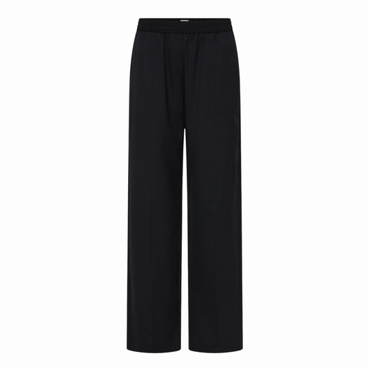 ST AGNI TAILORED ACTIVE PANTS