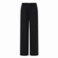 ST AGNI TAILORED ACTIVE PANTS