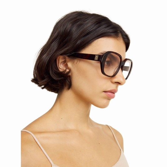 MALENE BIRGER MILLA SUNGALSSES