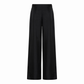 ST AGNI SILK TWILL PANTS