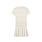 THE GARMENT TANZANIA POLO DRESS