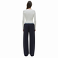SIMKHAI OPELIA COMBO PANTS