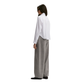 BY MALENE BIRGER AUDREY CROPPED