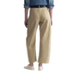 NILI LOTAN TRIBECA PANTS