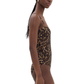 NILI LOTAN ONE PIECE SWIM