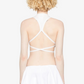 PHILOSOPHY 0883 - 2105 TOP