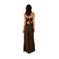 THE GARMENT CATA GOWN