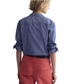 NILI LOTAN RAPHAEL SHIRT