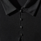 THE GARMENT BREE POLO TEE