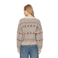 SEA NY PRESTON KNIT
