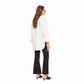 BY MALENE BIRGER VILANNA