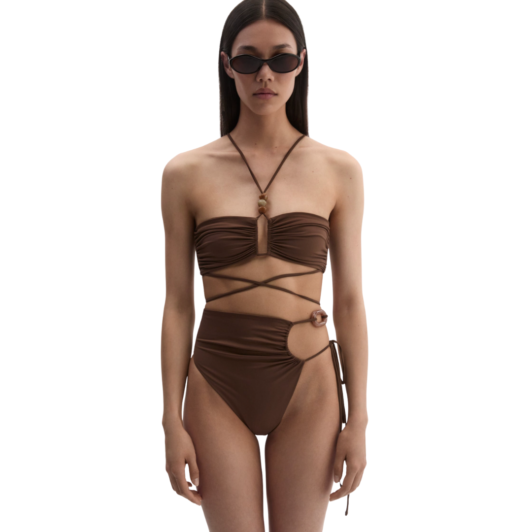 MAGDA BUTRYM SWIM BOTTOM 01