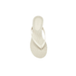 ST AGNI THONG HEEL