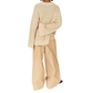 THE GARMENT AVELINO PANTS