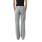 ST AGNI 90S MINIMAL PANTS