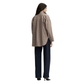 BY MALENE BIRGER DERRIS CHECKS