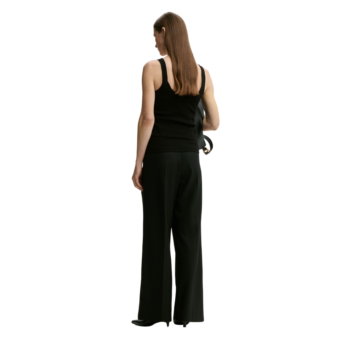 BY MALENE BIRGER FRILLIO