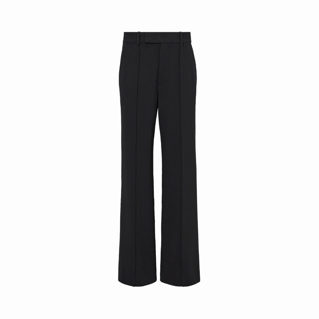 PROENZA SCHOULER WEYES PANTS
