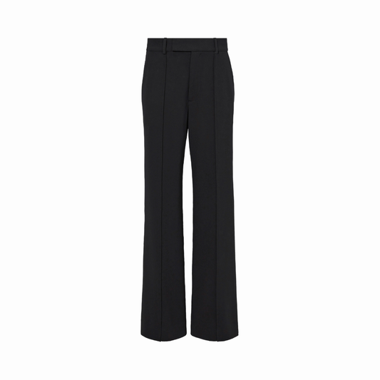 PROENZA SCHOULER WEYES PANTS