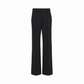PROENZA SCHOULER WEYES PANTS