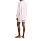 FAITHFULL ANGELO SHIRT